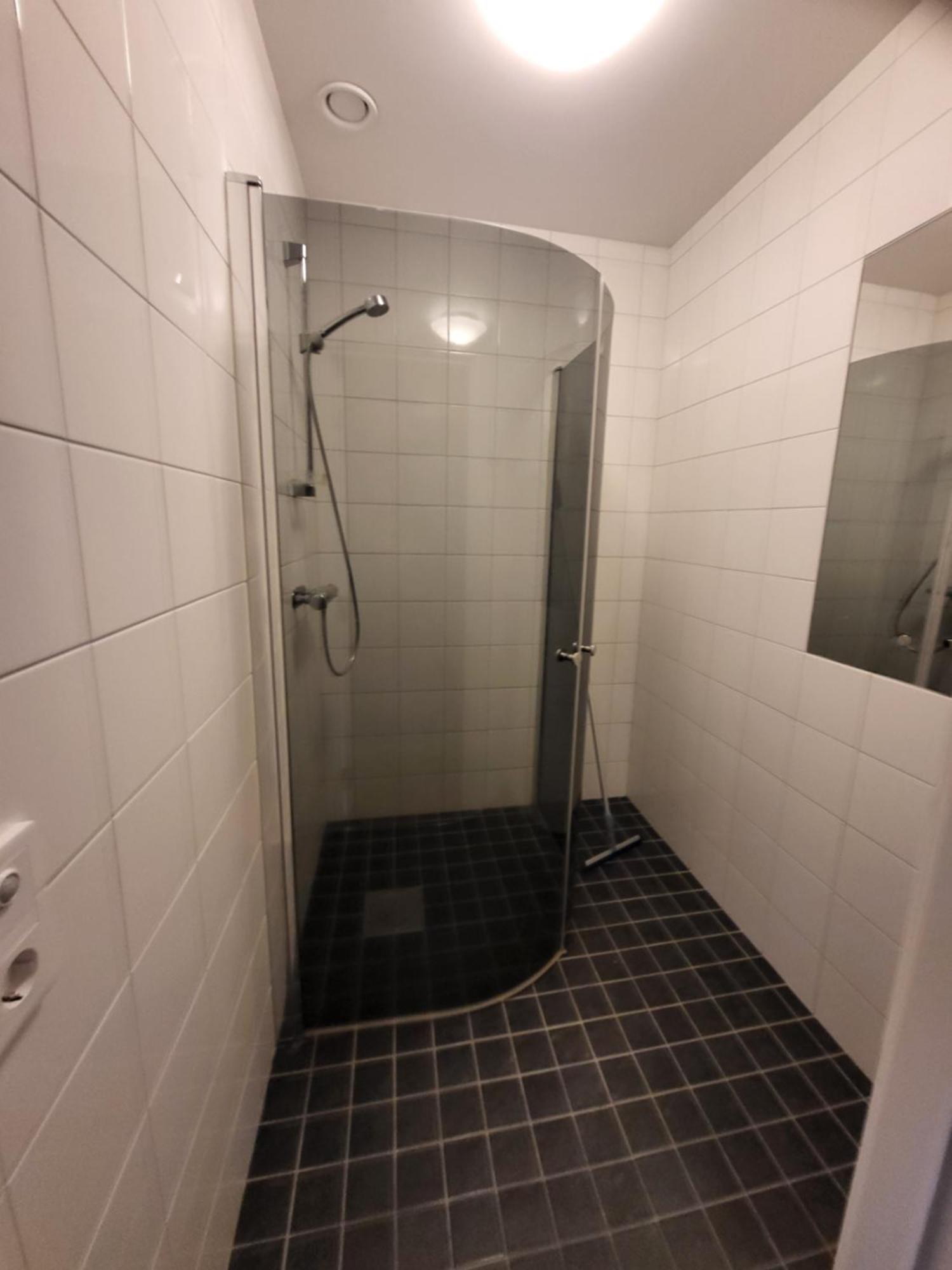 Stf Kapellskaer Hostel Gräddö Cameră foto